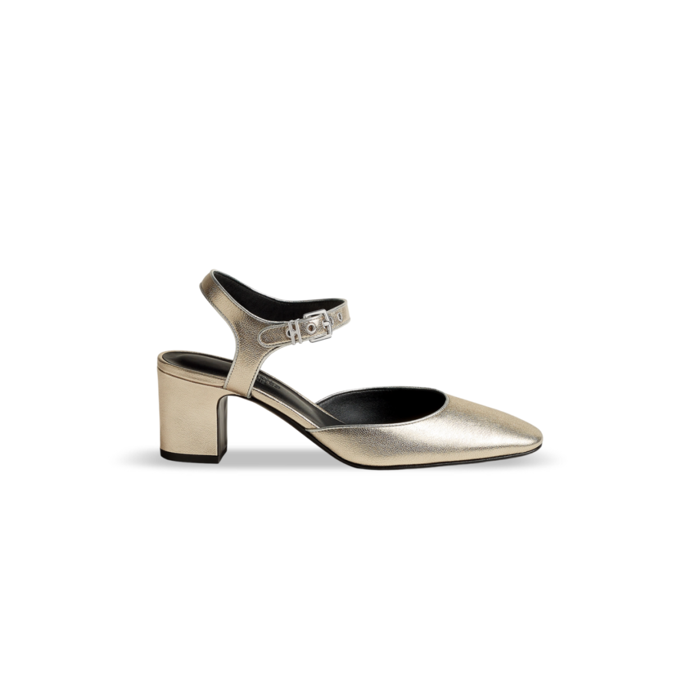 H**me5 kamilla 60 pump h251271zpl370
